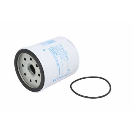 Filtru combustibil Case IH MX E7HZ9J288A, 84993233 - 1