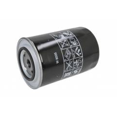 Filtru ulei Iveco 1907566, 4643371 - 1