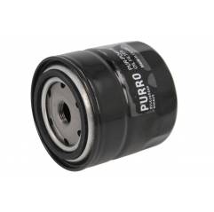 Filtru ulei motor Fiat 4286051, 4316238 - 1