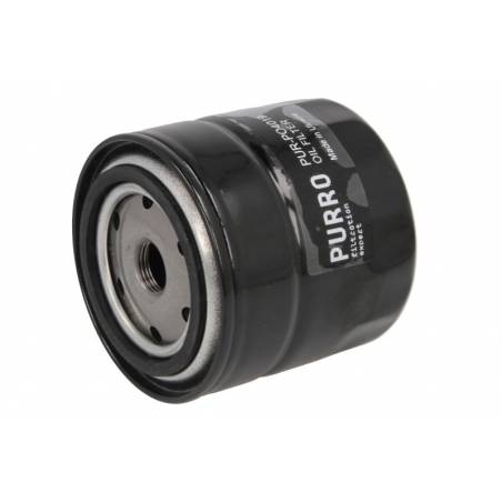 Filtru ulei motor Fiat 4286051, 4316238 - 1