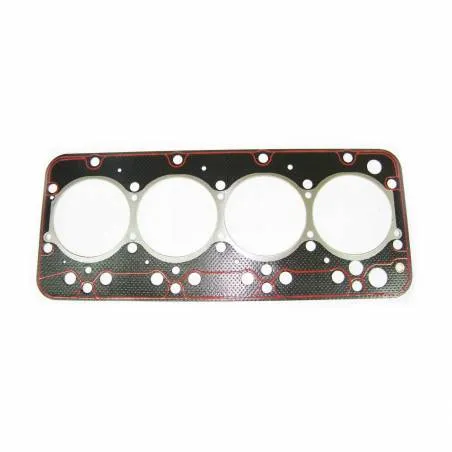 GARNITURA CHIULOASA FIAT 100 MM 23/73-269,73-269,4601059,153623520, 4601059, 4653286, 4690351, 98431960, 98448288 Expert - 1