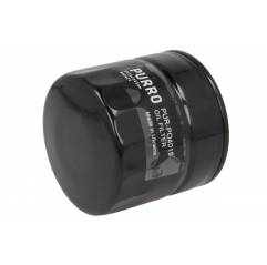 Filtru ulei motor Fiat 4286051, 4316238