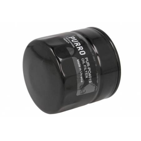 Filtru ulei motor Fiat 4286051, 4316238