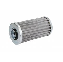 Filtru hidraulic New Holland 79072681 - 1