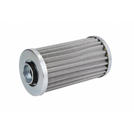 Filtru hidraulic New Holland 79072681 - 1