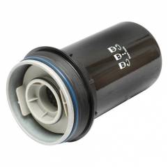 Filtru combustibil John Deere RE551507