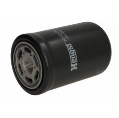 Filtru ulei Fendt 689590 - 1