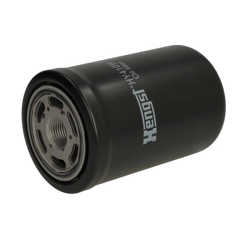 Filtru ulei Fendt 689590 - 1