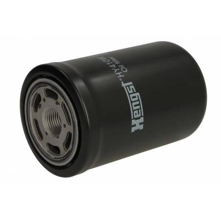 Filtru ulei Fendt 689590 - 1