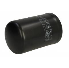 Filtru ulei Fendt 689590