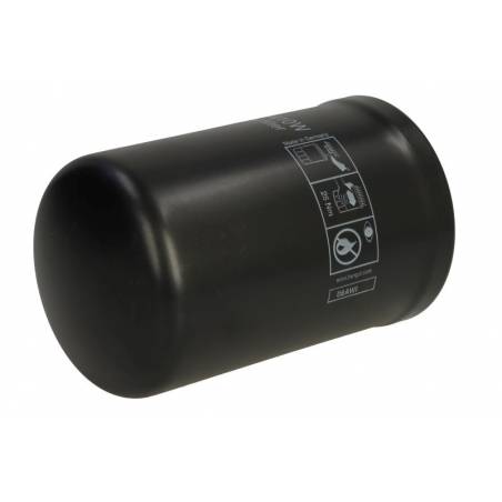 Filtru ulei Fendt 689590