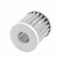 Filtru hidraulic Claas 63-0003 - 1