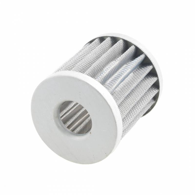 Filtru hidraulic Claas 63-0003 - 1