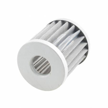 Filtru hidraulic Claas 63-0003 - 1