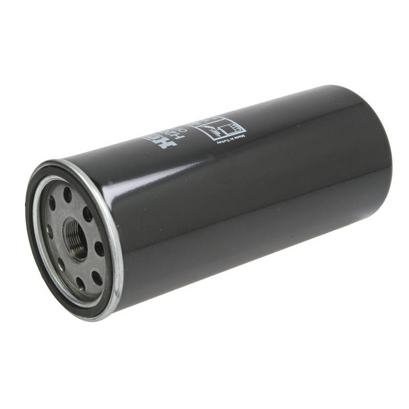 Filtru ulei Deutz 01174420 - 1