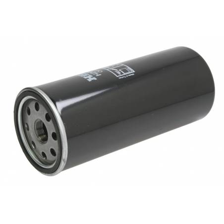 Filtru ulei Deutz 01174420 - 1