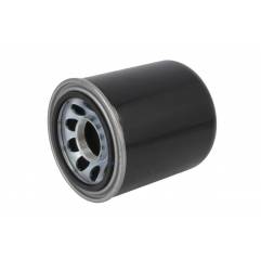 Filtru hidraulic New Holland 47131191 - 1