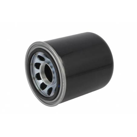 Filtru hidraulic New Holland 47131191 - 1