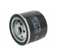 Filtru ulei motor Caterpillar 1039737 - 1