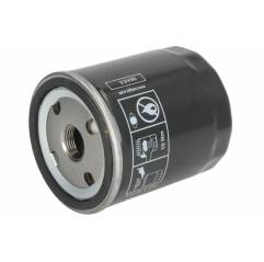 Filtru ulei Case 5411642211 - 1