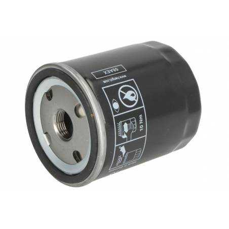 Filtru ulei Case 5411642211 - 1