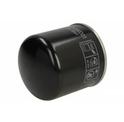 Filtru hidraulic John Deere AM39653 - 1