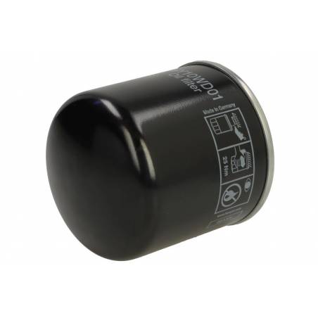 Filtru hidraulic John Deere AM39653 - 1