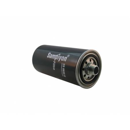 Filtru ulei hidraulic Case 299380AF,99380A1 - 1