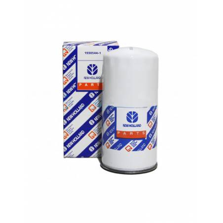 Filtru ulei motor Fiat 4667338 - 1