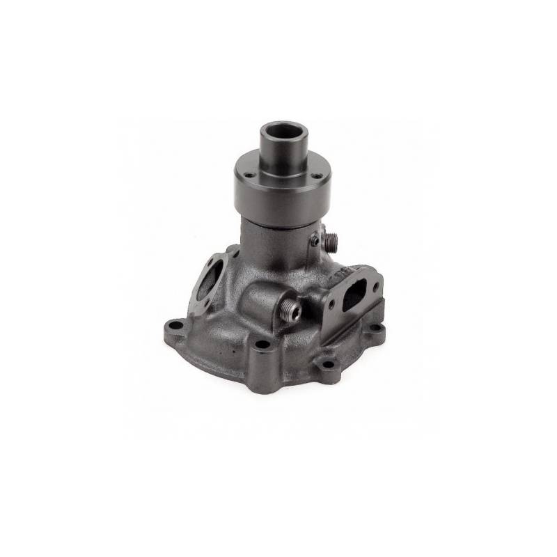Pompa Apa Fiat 580, 680, 780 87569335, 1930925, 4696707 S.63055 VPE1046 R221500 1930925 , 1930925O , 1930925OMP OMP - 1