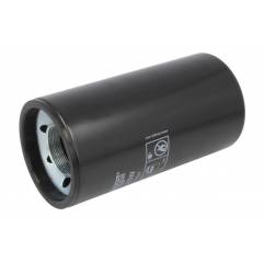 Filtru ulei Case IH 44500129 - 1