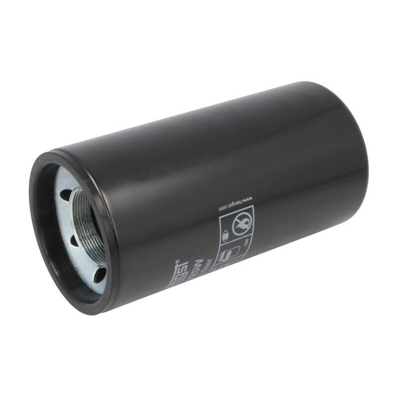 Filtru ulei Case IH 44500129 - 1