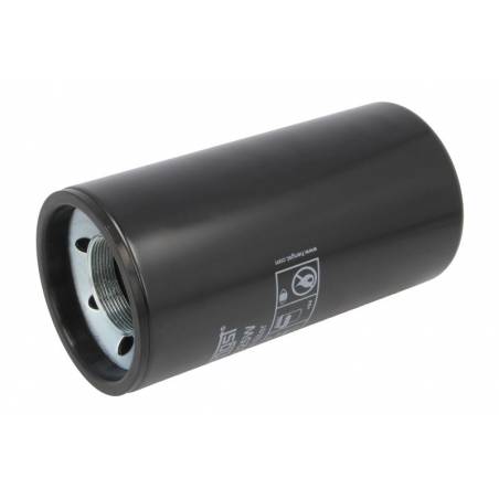 Filtru ulei Case IH 44500129 - 1