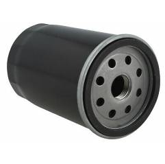 Filtru ulei motor John Deere AM34770 - 1