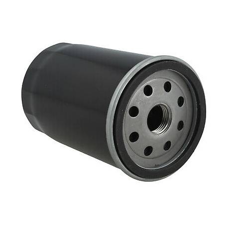 Filtru ulei motor John Deere AM34770 - 1