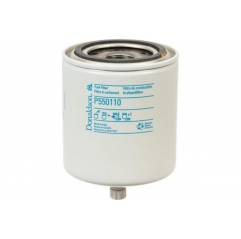 Filtru combustibil Case A151281 - 1