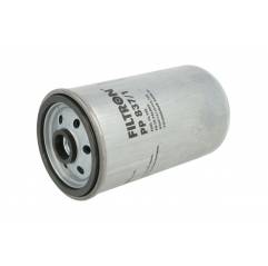 Filtru combustibil Man F2000/F90 51125030016,51125030040 - 1