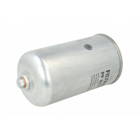 Filtru combustibil Man F2000/F90 51125030016,51125030040