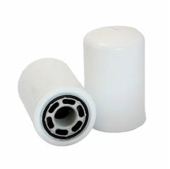 Filtru ulei hidraulic John Deere AL77061 - 1