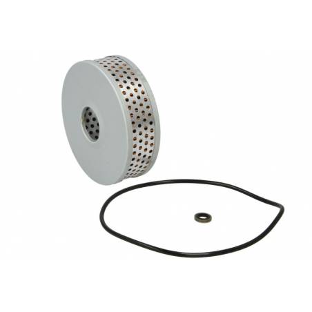 Filtru directie Ford EDPN3K758A - 1