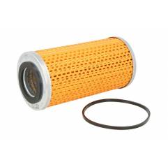 Filtru ulei Massey Ferguson 1801716M1, 826137M91 - 1