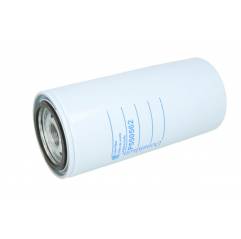 Filtru ulei motor John Deere AT274340 - 1