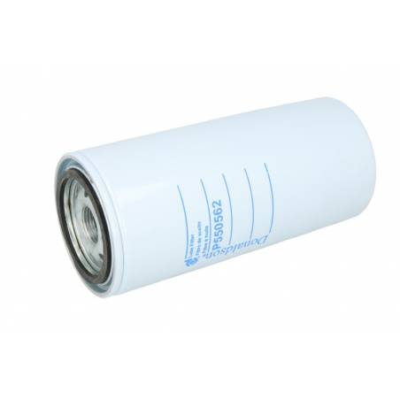 Filtru ulei motor John Deere AT274340 - 1