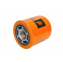 Filtru hidraulic John Deere AM102723 - 1