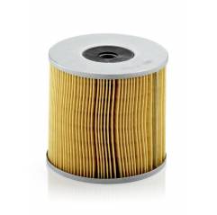 Filtru ulei Ford 1837145 - 1