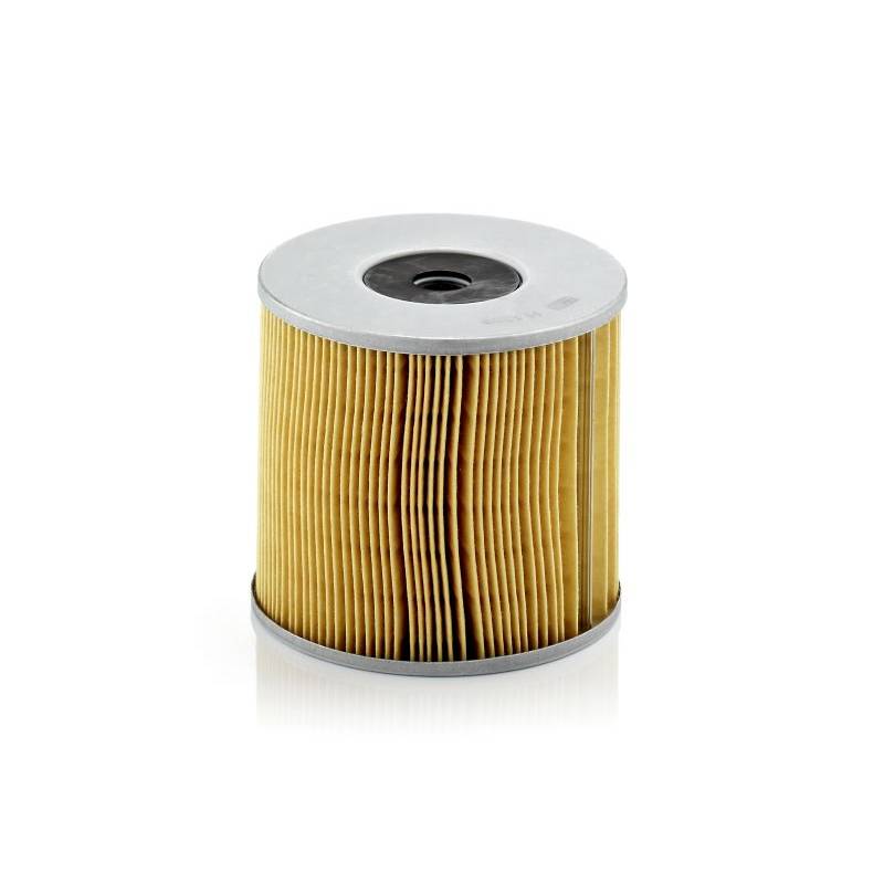 Filtru ulei Ford 1837145 - 1