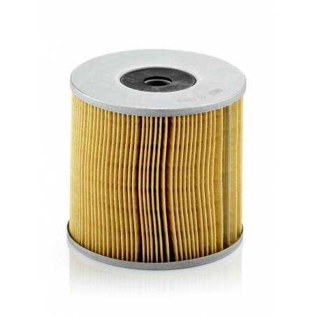 Filtru ulei Ford 1837145 - 1