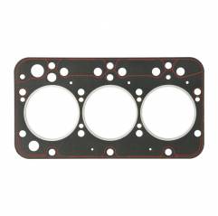 Garnitura Chiulasa Fiat 1.50 MM - Ø 102 MM 1907836, 4690375, 82982095, 98431958, 98448287, 98472006 Vapormatic - 1