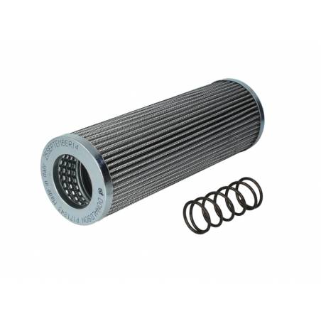 Filtru hidraulic Massey Ferguson LA322736650 - 1