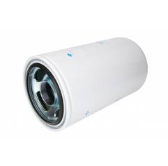 Filtru hidraulic New Holland 84228827 - 1